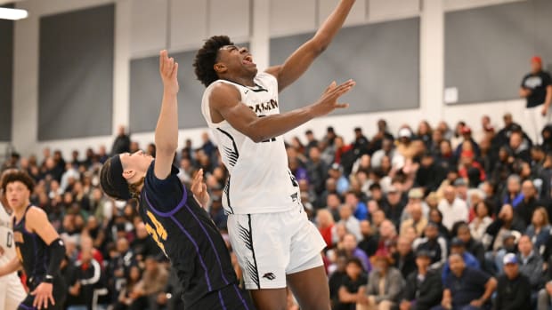Salesian 49, Riordan 44 NorCal Boys Open 2024 championship by Greg Jungerman 3-5-2024030520245